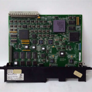 IC687BEM742 GE 可编程序控制器