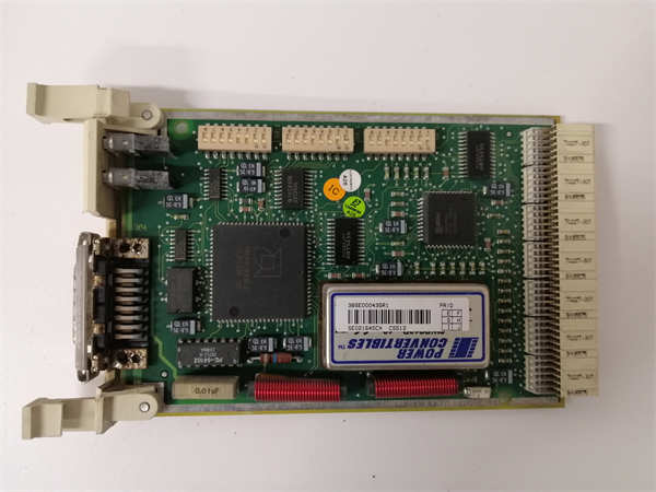 CS513 3BSE000435R1 ABB