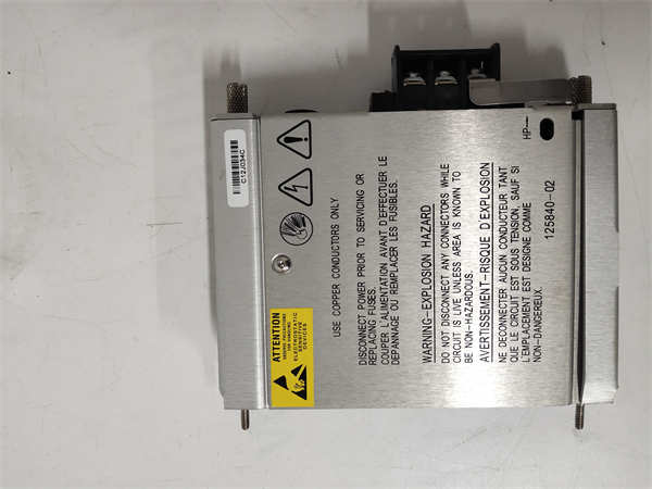 125840-02 BENTLY