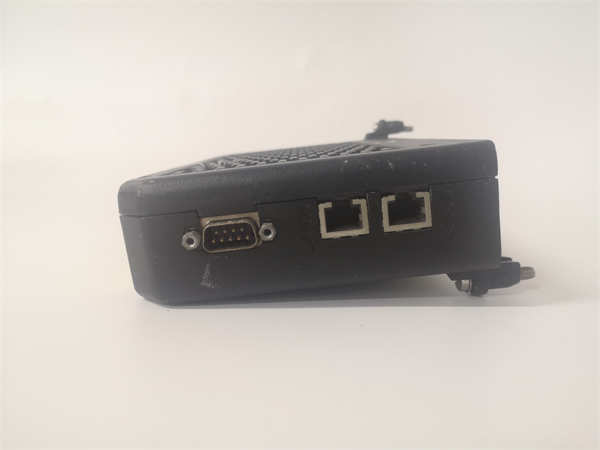 8851-LC-MT GE