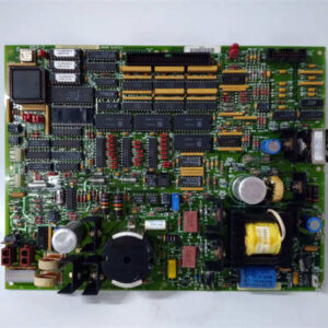 DS200TCEAG1BNE DS215TCEAG1BZZ01A  GE 紧急超速板