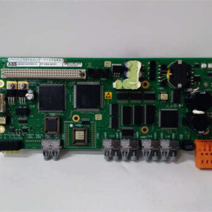 PPC905AE101 3BHE014070R0101 3BHE014071P201  ABB CCB-2板