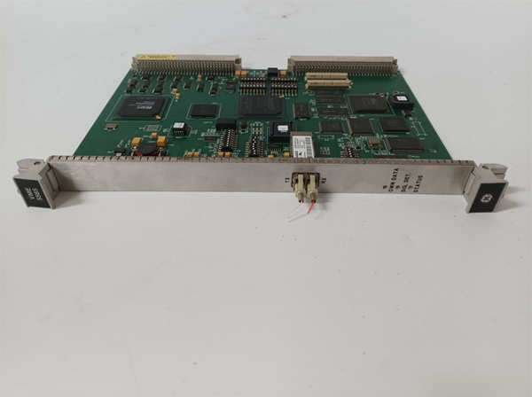 VMIVME-5565-110000332-015565-110000 P VME-5565 GE 