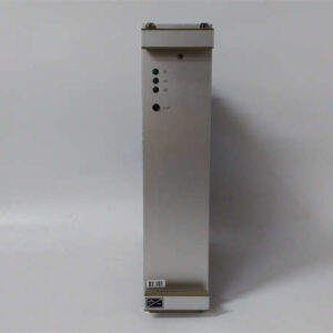 MPS022 13100203 SCHROFF 电源模块