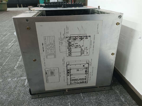 EX2100 GE 