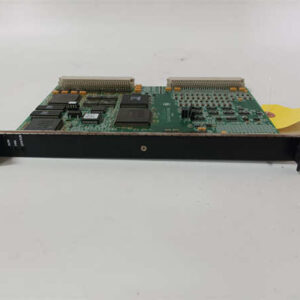 IS200VTCCH1CBB MRP680489 GE 热电偶端子板