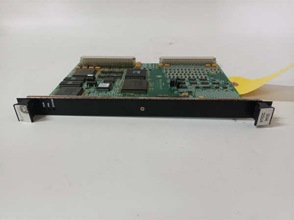 IS200VTCCH1BBB MRP680489 GE