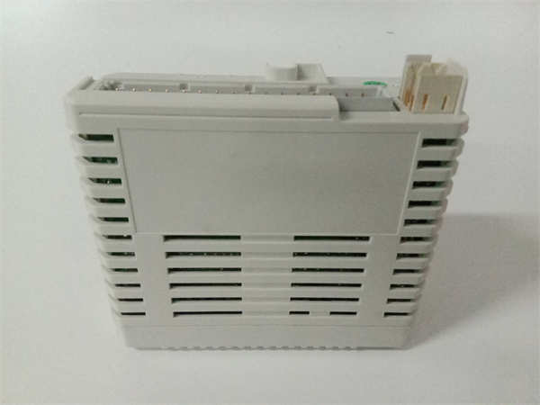 AO810V2 3BSE038415R1 ABB