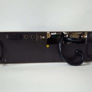 PW301 YOKOGAWA 电源供应模块