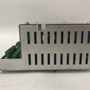 0504994880 ABB 安全接口板