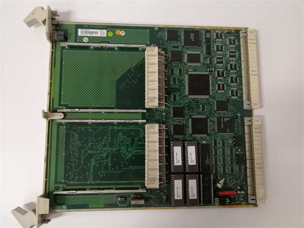 SC520M 3BSE016237R1ABB