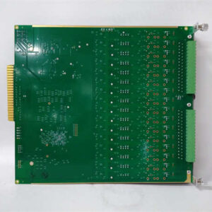 IOP310 SAC I/O 模块