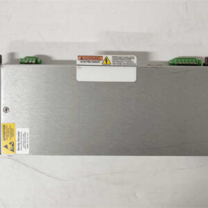 146031-01 BENTLY 转速计模块