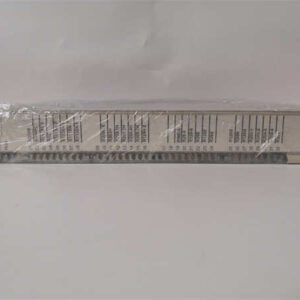 DI651 ABB  数字输入模块