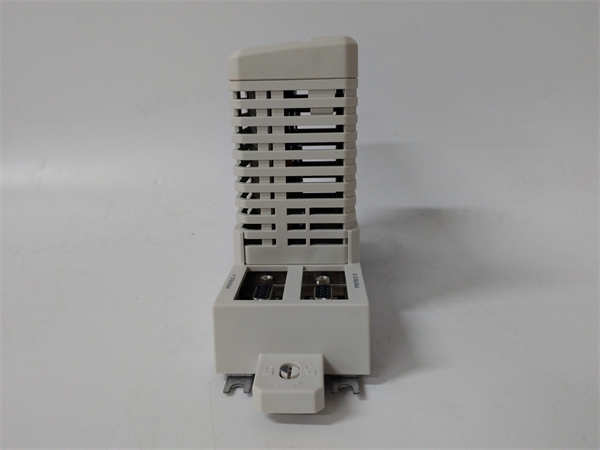 CI854AK01 3BSE030220R1 ABB 