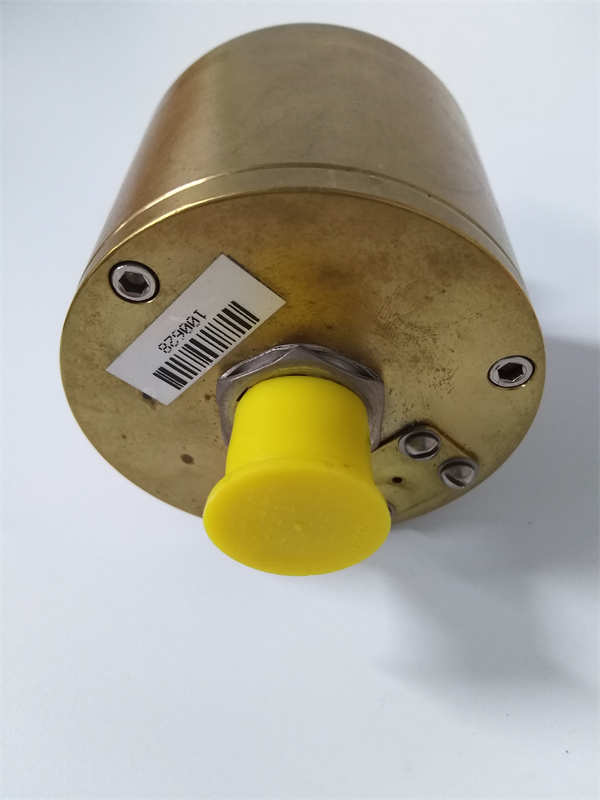 MS90376-12Y GE