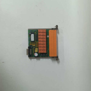 05701-B-0376 H0NEYWELL 控制卡