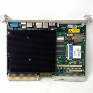 VMIVME-7807 VMIVME-017807-413000 350-0001007807-413000 D GE 处理器的VME单板计算机板