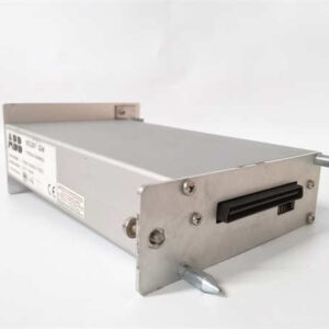 1TGB302003R0003  ABB 网关通信接口模块