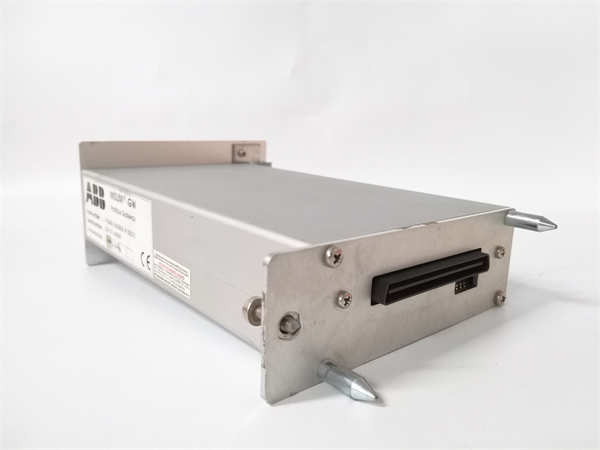 1TGB302003R0003 ABB 