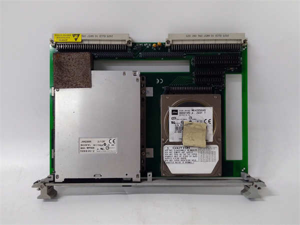 VMIVME-7452 GE