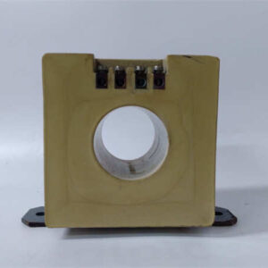 HIER464920P0001  ABB 电流继电器