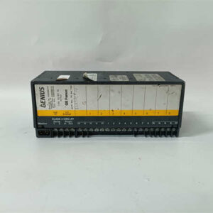 IC660BBD101 IC660EBD101 GE 低漏电输入/输出模块