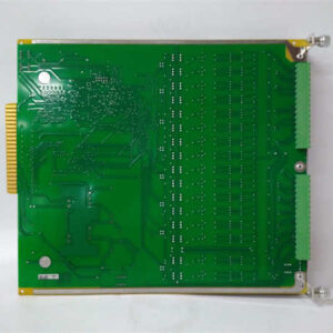 IOP331 SAC I/O 模块