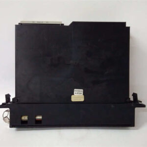 IC697CPX928-FE  GE CPU模块