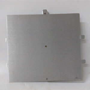 125388-01H BENTLY 半高模块内部机箱