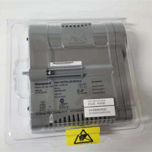CC-PCNT02  M0200705321 HONEYWELL C300控制器模块