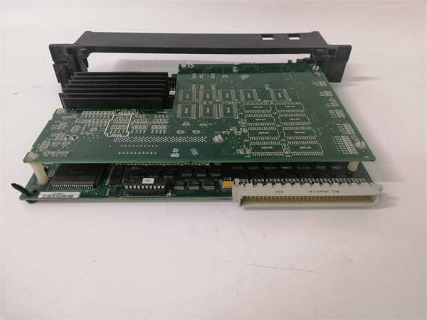 IC697CPX928-FE GE 