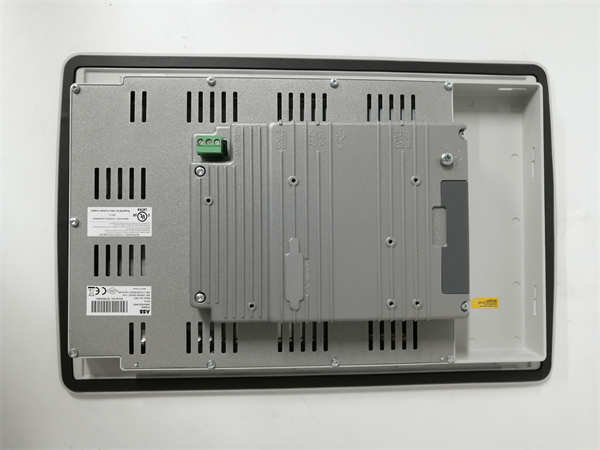 PP846A 3BSE042238R2 ABB