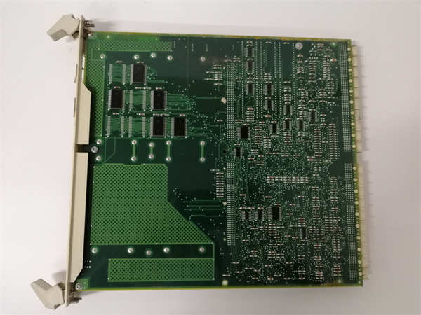 SC520M 3BSE016237R1ABB
