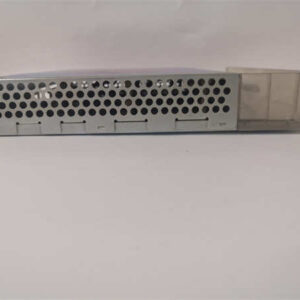 CI627 3BSE008799R1 ABB  AF100通信接口单元