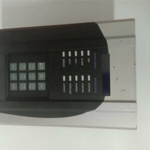 369-HI-R-M-0-0-0-E GE 电机管理继电器