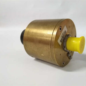 MS90376-12Y GE 防尘防潮帽