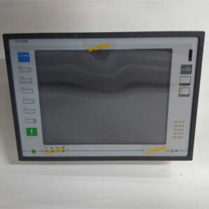 ETT-VGA-0045 UNIOP 操作员面板