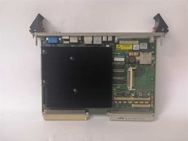 VMIVME-7807-411001 VMIVME-7807 GE