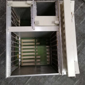 RF533 3BSE014227R1 ABB 12SU副架，含背板