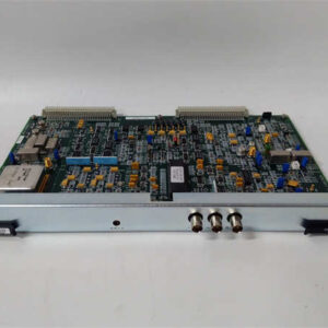 SD-108542 SD-108542-M2 021-900015 95CMS1211-0479 1 GE 伺服通信模块