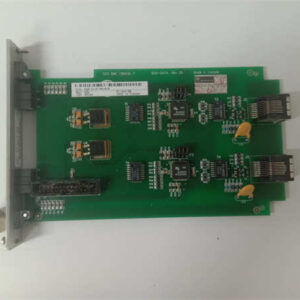 D20 EME 10BA GE 以太网接口模块