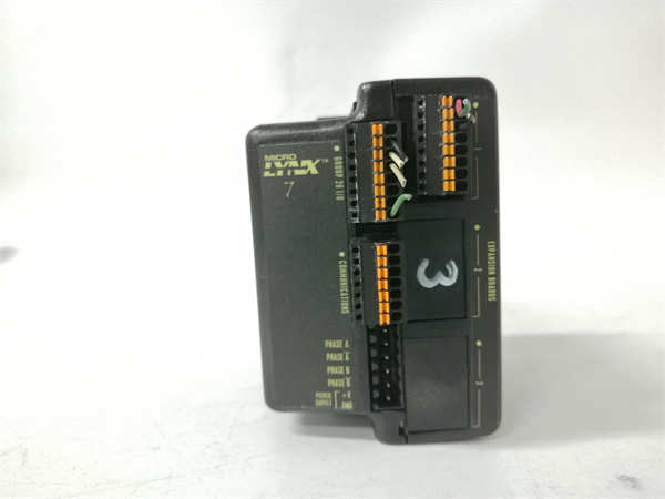MX-CS101-701-G1 IMS 