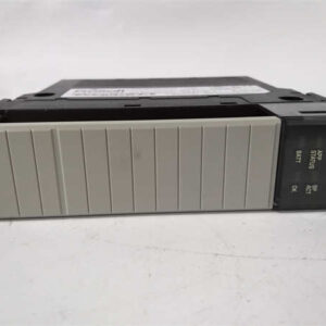 MVI56-MNETC PROSOFT 增强通信模块