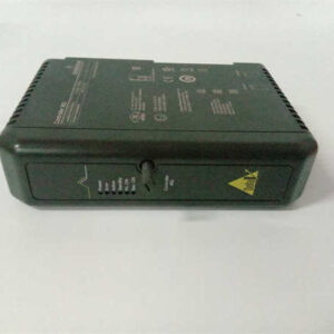 CE3008 EMERSON 控制器