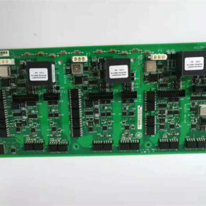 IS210AEBIH3BED GE AE桥接接口板