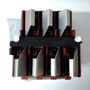 KUC711AE101 3BHB004661R0101 3BHB004791R0101 ABB 电源模块