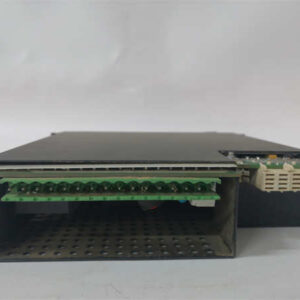 URRHH GE 电源模块