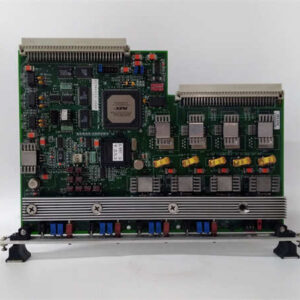 ASSY 11994R13 VMIC VME 总线 I/O 模块