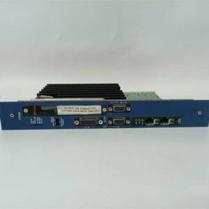 IC698CPE030-GJ GE PACSystems RX7i控制器模块